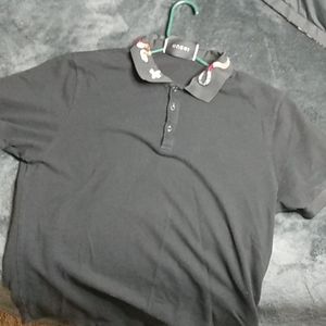 Gucci shirt
